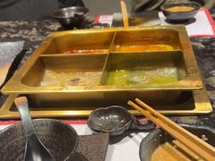 -王家渡火锅店(亦庄店)