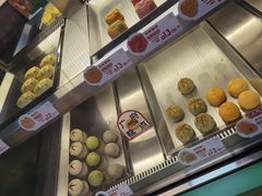 -良枫友信(陈家祠店)