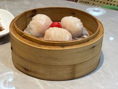 -粤陸玖玖·港式手作茶餐厅(珠江路店)