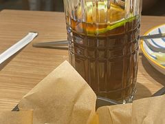 -必胜客(龙泉万达店)