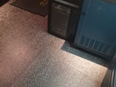 -沪小胖·小龙虾·蓝龙王(八佰伴店)
