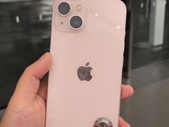 -Apple零售店(成都太古里店)