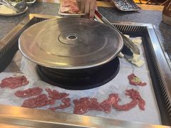 -滇藏石锅宴(崇仁巷老店)