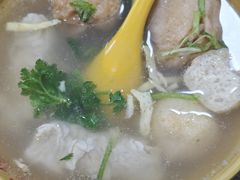 -玉华饮食店(茅台路店)