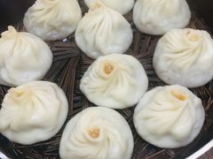 -旺福楼·包点(碑亭巷店)