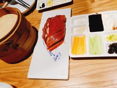 -小大董·烤鸭(五棵松店)