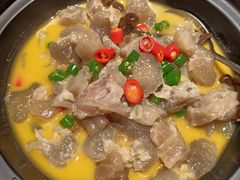 -丽华园(青少年宫店)