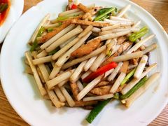 -佛有缘·32年老字号(广州首店)