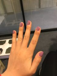 -尚玲纹绣纹眉特价店