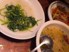 -缪氏川菜(深圳北站缤果空间店)