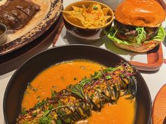 -阿妮叶李(光谷世界城店)