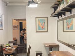 -高丽雅(滨北店)