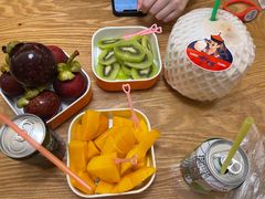 -东吴水韵(吴中店)