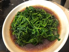 -蟹黄鱼面·锦园(定西路店)