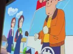 -和子足浴SPA会馆(竹山路店)