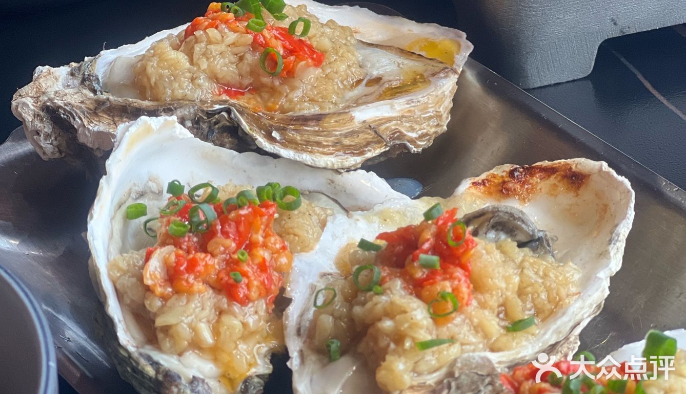 饱腹感很强的晚餐