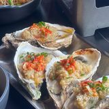 饱腹感很强的晚餐