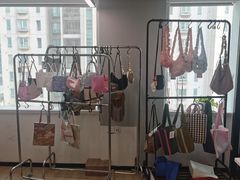 -JuneShop小众设计师品牌集合店