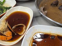 -鹅簋(顺德总店)