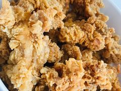 -肯德基(常熟百润发店)