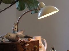 -春风十里咖啡馆