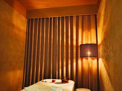 -厘舍SPA(运达店)