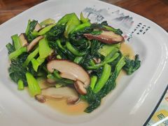 -缘来聚·徽菜名店(黄山宏村店)