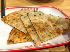 -吉祥馄饨(宁波高铁店)