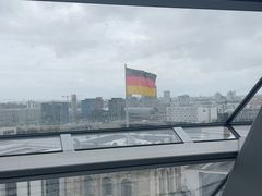 -德国国会大厦