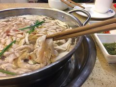 -芭夯兔(人和店)