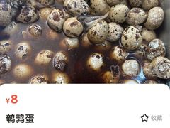 -天台小吃(新城店)