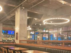 大堂-COMMUNE幻师(上邦百汇城店)