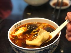 -熙盛源(凤凰街店)