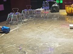 -糖果风尚KTV(犀浦店)