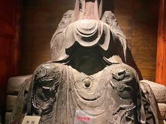 -重庆中国三峡博物馆(重庆博物馆)