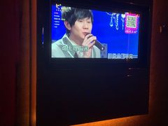 -K+PARTY连锁KTV(盈锋广场店)