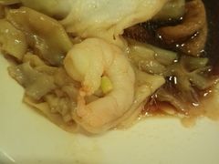 -卓粤拉肠(红庙店)