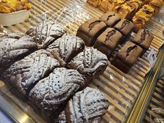 -红星前进面包牛奶公司(五道口购物中心店)