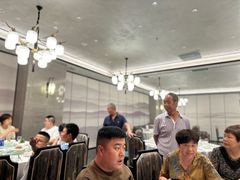 -渔人码头(中南店)