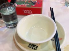 -聚味瞿记·龙虾堂(望城店)