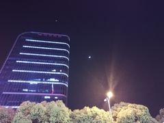 -Luchador摔跤手墨西哥餐厅(恒宇广场店)