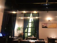 -IL Forno 意坊·意大利餐厅(花园店)