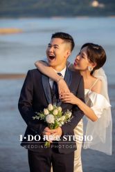 点击看大图 -梧州IDO我愿意婚纱摄影(品优店)