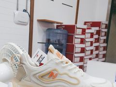 -利群海琴购物广场(商丘路店)