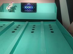 -不可思议减压馆·解压博物馆·摔碗发泄·团建定制