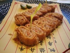 -同济迎宾馆迎宾楼