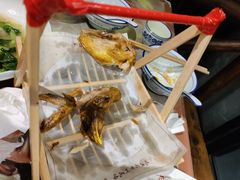 -风波庄(罍街分舵)