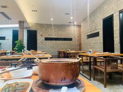 -一粥(华侨城创意文化园店)
