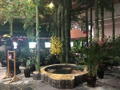 -兴芮温泉度假区