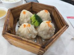 -江海酒家(赤岗店)